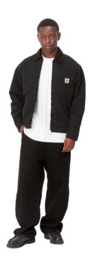 6---detroit-jacket-black-black-aged-canvas-1134 (3)-_no-bg