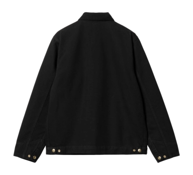 2---detroit-jacket-black-black-rinsed-1133 (1)-_no-bg