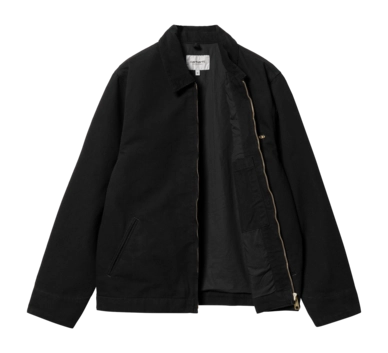 3---detroit-jacket-black-black-rinsed-1133 (2)-_no-bg