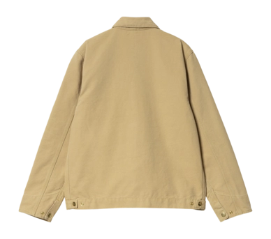 2---detroit-jacket-bourbon-bourbon-aged-canvas-1126 (1)-_no-bg