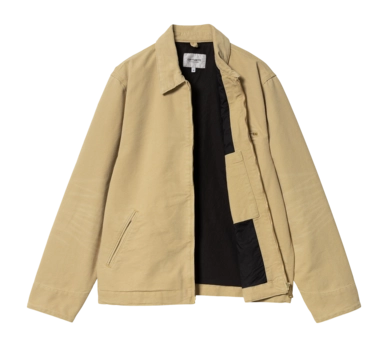 3---detroit-jacket-bourbon-bourbon-aged-canvas-1126 (2)-_no-bg