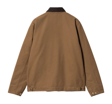 2---detroit-jacket-hamilton-brown-tobacco-rinsed-1129 (1)-_no-bg