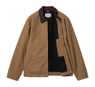 3---detroit-jacket-hamilton-brown-tobacco-rinsed-1129 (2)-_no-bg