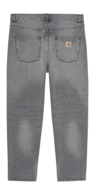 2---newel-pant-black-light-used-wash-896 (4)-_no-bg