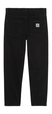 2---newel-pant-black-one-wash-895 (4)-_no-bg