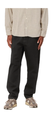 3---newel-pant-black-one-wash-895-_no-bg