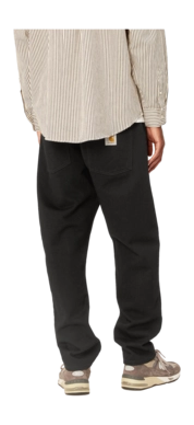 4---newel-pant-black-one-wash-895 (1)-_no-bg