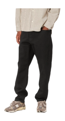 5---newel-pant-black-one-wash-895 (2)-_no-bg