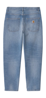 2---newel-pant-blue-light-used-wash-894 (4)-_no-bg