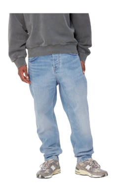 3---newel-pant-blue-light-used-wash-894-_no-bg