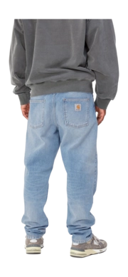 4---newel-pant-blue-light-used-wash-894 (1)-_no-bg