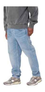 5---newel-pant-blue-light-used-wash-894 (2)-_no-bg