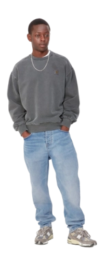 6---newel-pant-blue-light-used-wash-894 (3)-_no-bg
