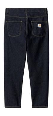 2---newel-pant-blue-one-wash-892 (4)-_no-bg