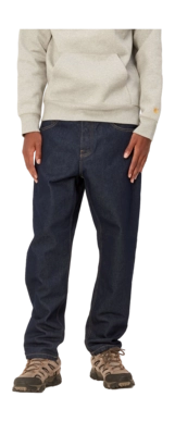 3---newel-pant-blue-one-wash-892-_no-bg