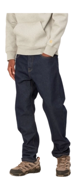 5---newel-pant-blue-one-wash-892 (2)-_no-bg