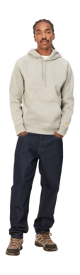 6---newel-pant-blue-one-wash-892 (3)-_no-bg