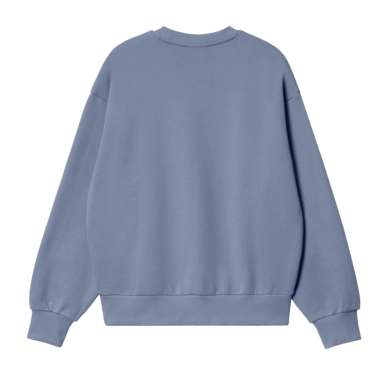 2---w-casey-sweatshirt-bay-blue-silver-1432 (1)-_no-bg