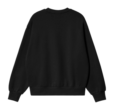 2---w-casey-sweatshirt-black-silver-163 (4)-_no-bg