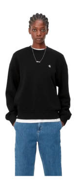 3---w-casey-sweatshirt-black-silver-163-_no-bg