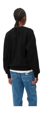 4---w-casey-sweatshirt-black-silver-163 (1)-_no-bg