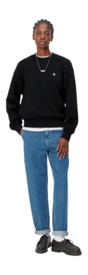 5---w-casey-sweatshirt-black-silver-163 (2)-_no-bg