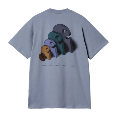 2---s-s-diagram-c-t-shirt-bay-blue-386 (1)-_no-bg