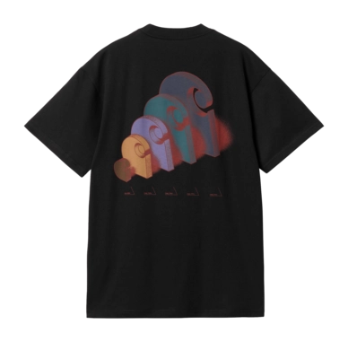 2---s-s-diagram-c-t-shirt-black-384 (1)-_no-bg
