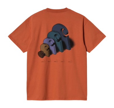 2---s-s-diagram-c-t-shirt-phoenix-387 (1)-_no-bg