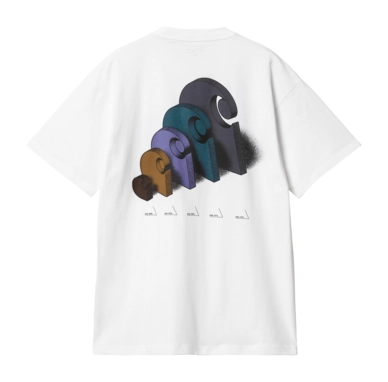 2---s-s-diagram-c-t-shirt-white-383 (1)-_no-bg