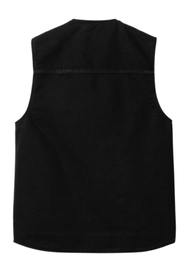 2---arbor-vest-black-aged-canvas-1614 (5)-_no-bg