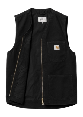 3---arbor-vest-black-aged-canvas-1614 (6)-_no-bg