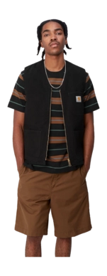 4---arbor-vest-black-aged-canvas-1614-_no-bg