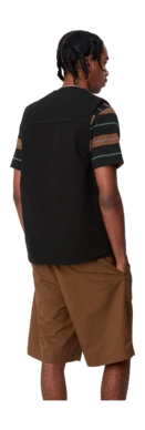 5---arbor-vest-black-aged-canvas-1614 (1)-_no-bg