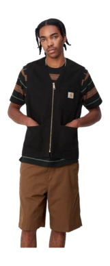 6---arbor-vest-black-aged-canvas-1614 (2)-_no-bg