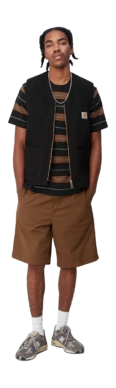 arbor-vest-black-aged-canvas-1614 (3)-_no-bg