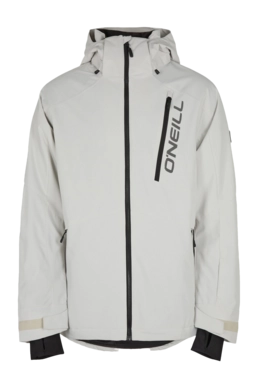 Veste de Ski O'Neill Men Hammer London Fog