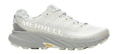 Merrell Men Agility Peak 5 White White