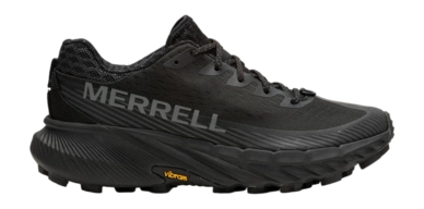 Merrell Women Agility Peak 5 Black Black