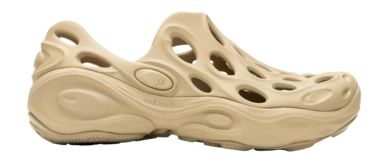 Merrell Men Hydro Next Gen Moc SE Triple Incense