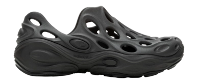 Merrell Women Hydro Next Gen Moc SE Triple Black