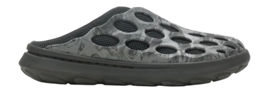 Merrell Men Hydro Mule SE Black