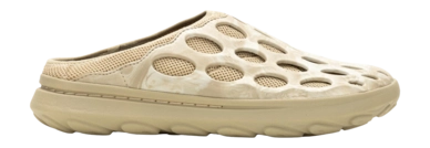 Merrell Men Hydro Mule SE Incense