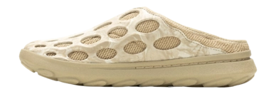 2---J006161 2-_no-bg