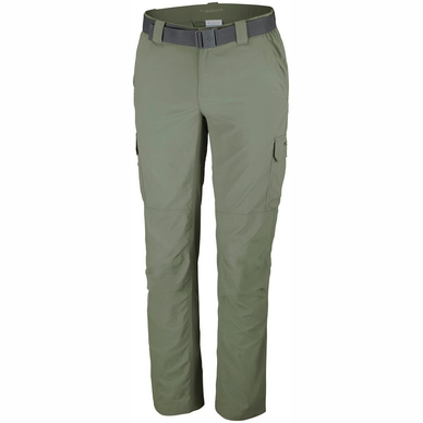 Hose Columbia Silver Ridge II Cargo Cypress Herren