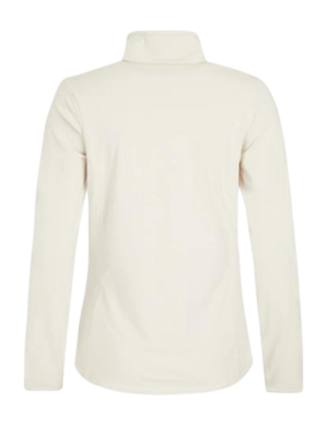 2---resize (7)-_no-bg