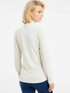 4---resize (1)