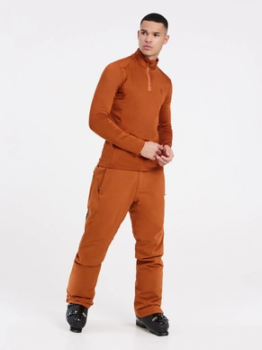 5---resize (13)