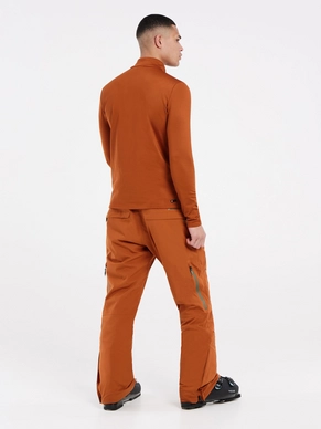 6---resize (14)