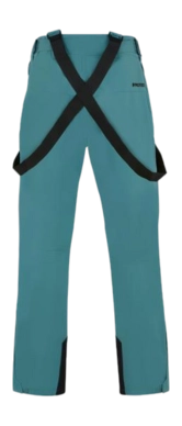 2---resize (36)-_no-bg